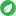 Favicon Wast'O